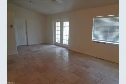 1235 Cloplon St E, Lehigh Acres, FL 33974 - Photo 5