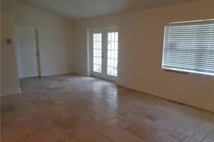 1235 Cloplon St E, Lehigh Acres, FL 33974 - Photo 5