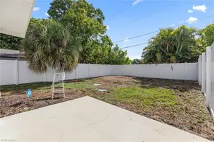 1200 Patterson Rd, Cape Coral, FL 33909 - Photo 31