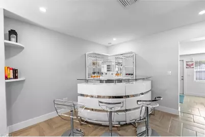 1200 Patterson Rd, Cape Coral, FL 33909 - Photo 11
