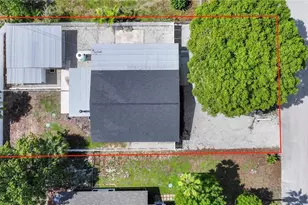 1200 Patterson Rd, Cape Coral, FL 33909 - Photo 39