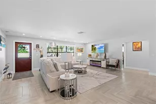 1200 Patterson Rd, Cape Coral, FL 33909 - Photo 5