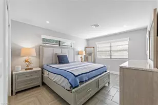 1200 Patterson Rd, Cape Coral, FL 33909 - Photo 17