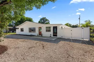 1200 Patterson Rd, Cape Coral, FL 33909 - Photo 33