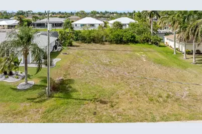 228 SW 47th St, Cape Coral, FL 33914 - Photo 21
