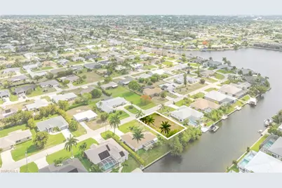 228 SW 47th St, Cape Coral, FL 33914 - Photo 11
