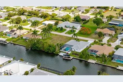 228 SW 47th St, Cape Coral, FL 33914 - Photo 7
