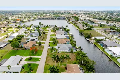 228 SW 47th St, Cape Coral, FL 33914 - Photo 13
