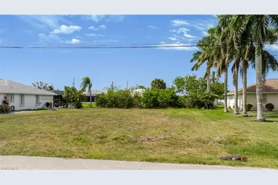 228 SW 47th St, Cape Coral, FL 33914 - Photo 23