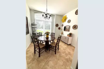 1090 Woods Dr, Labelle, FL 33935 - Photo 3