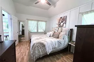 1090 Woods Dr, Labelle, FL 33935 - Photo 11