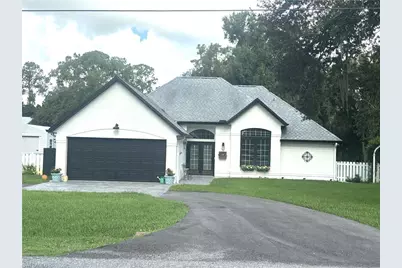 1090 Woods Dr, Labelle, FL 33935 - Photo 21