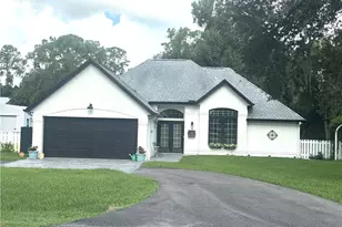 1090 Woods Dr, Labelle, FL 33935 - Photo 21