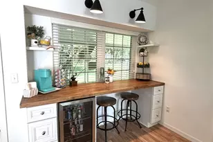 1090 Woods Dr, Labelle, FL 33935 - Photo 9