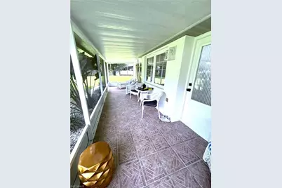 1090 Woods Dr, Labelle, FL 33935 - Photo 13