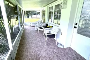 1090 Woods Dr, Labelle, FL 33935 - Photo 13