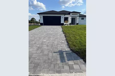 2502 15th St W, Lehigh Acres, FL 33971 - Photo 1