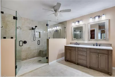 1623 SW 6th Ave, Cape Coral, FL 33991 - Photo 15
