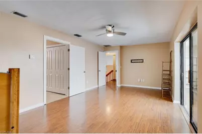 1623 SW 6th Ave, Cape Coral, FL 33991 - Photo 17