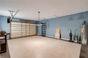 1623 SW 6th Ave, Cape Coral, FL 33991 - Photo 31