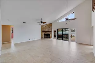 1623 SW 6th Ave, Cape Coral, FL 33991 - Photo 11