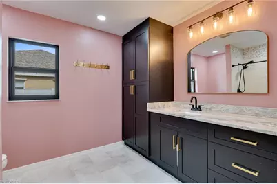1623 SW 6th Ave, Cape Coral, FL 33991 - Photo 21