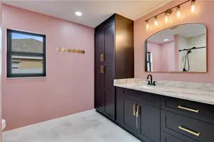 1623 SW 6th Ave, Cape Coral, FL 33991 - Photo 21