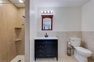 1623 SW 6th Ave, Cape Coral, FL 33991 - Photo 27