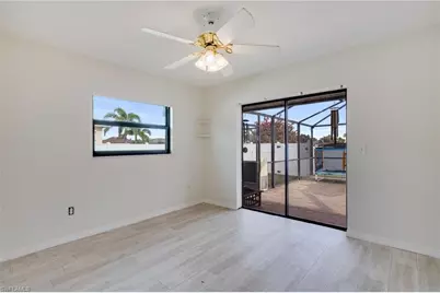 1623 SW 6th Ave, Cape Coral, FL 33991 - Photo 19