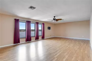 1623 SW 6th Ave, Cape Coral, FL 33991 - Photo 13