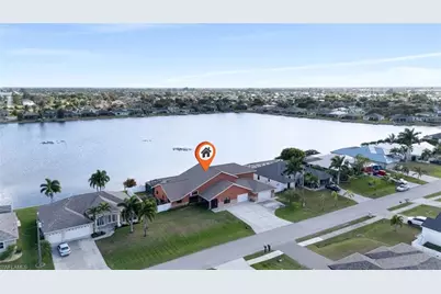 1623 SW 6th Ave, Cape Coral, FL 33991 - Photo 33