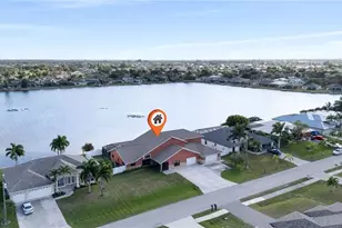 1623 SW 6th Ave, Cape Coral, FL 33991 - Photo 33
