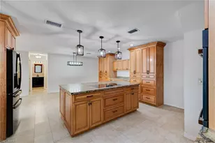 1623 SW 6th Ave, Cape Coral, FL 33991 - Photo 7