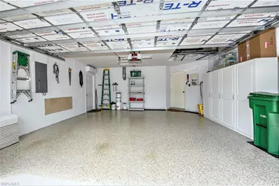 1250 Silverstrand Dr, Naples, FL 34110 - Photo 39
