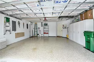 1250 Silverstrand Dr, Naples, FL 34110 - Photo 39