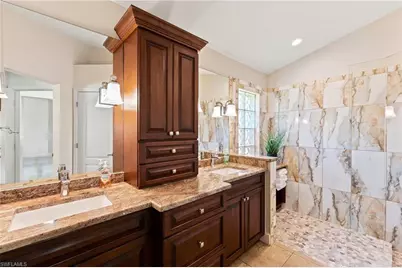 1250 Silverstrand Dr, Naples, FL 34110 - Photo 25