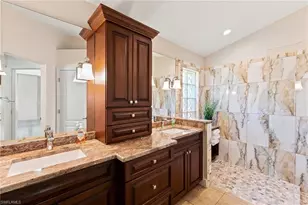 1250 Silverstrand Dr, Naples, FL 34110 - Photo 25