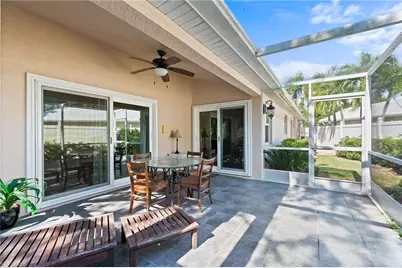 1250 Silverstrand Dr, Naples, FL 34110 - Photo 35