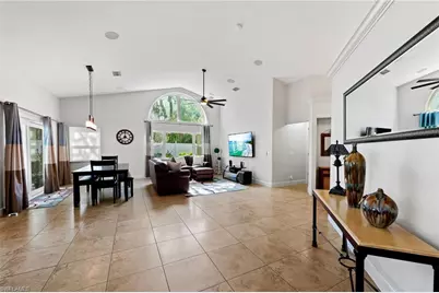 1250 Silverstrand Dr, Naples, FL 34110 - Photo 5
