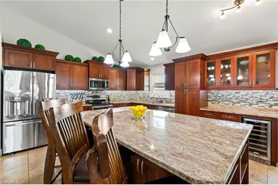 1250 Silverstrand Dr, Naples, FL 34110 - Photo 17