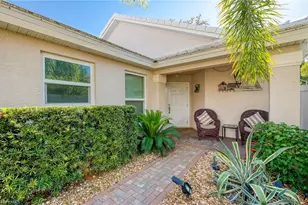 1250 Silverstrand Dr, Naples, FL 34110 - Photo 3
