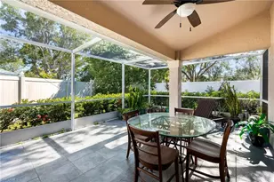 1250 Silverstrand Dr, Naples, FL 34110 - Photo 33