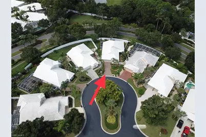 1250 Silverstrand Dr, Naples, FL 34110 - Photo 41