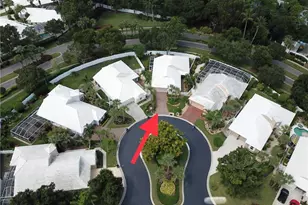 1250 Silverstrand Dr, Naples, FL 34110 - Photo 41