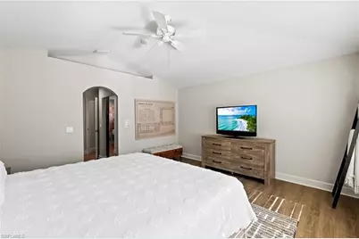 1250 Silverstrand Dr, Naples, FL 34110 - Photo 23