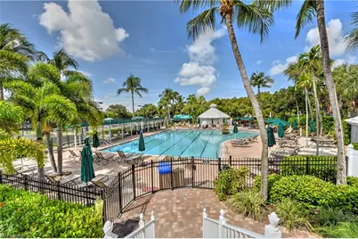 1250 Silverstrand Dr, Naples, FL 34110 - Photo 45