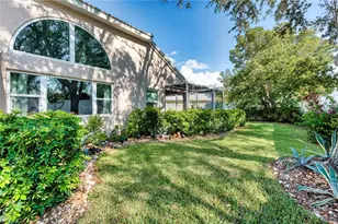 1250 Silverstrand Dr, Naples, FL 34110 - Photo 37