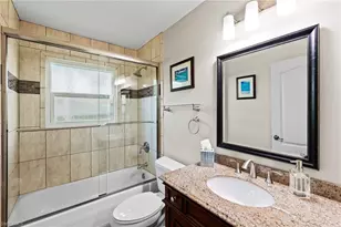 1250 Silverstrand Dr, Naples, FL 34110 - Photo 29