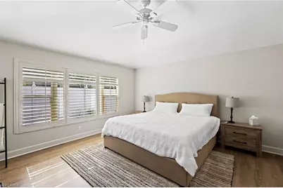 1250 Silverstrand Dr, Naples, FL 34110 - Photo 21