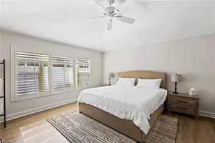 1250 Silverstrand Dr, Naples, FL 34110 - Photo 21